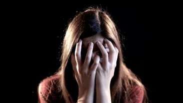 DRAMA prin care trece soția unui fotbalist celebru, după ce a născut al doilea copil: ”Eu și copiii eram singuri în alt oraș. Totul s-a întâmplat atât de repede”