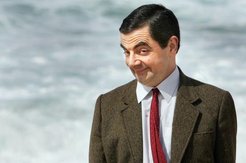Vești neplăcute pentru fanii lui Mr. Bean: ”S-a ajuns într-un punct în care…”