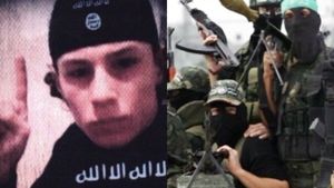 Breaking news. Teroristul de la Craiova a declanşat ”alarma” în penitenciar! Gardienii l-au…