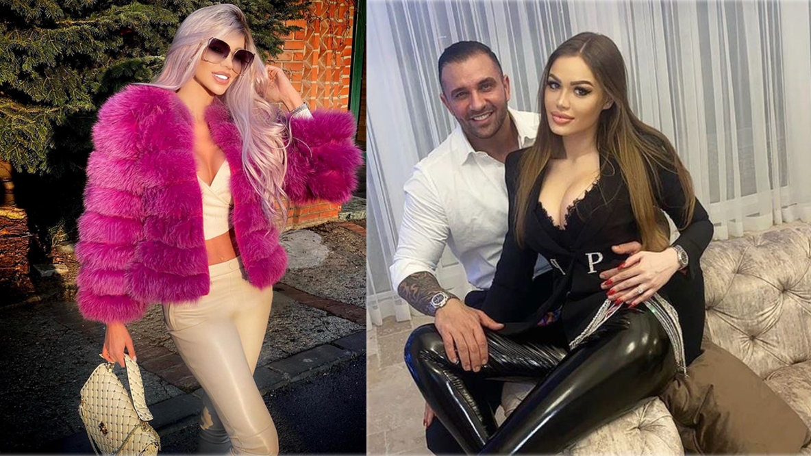 Alex Bodi a căutat-o pe Bianca Drăgușanu după despărțirea de Daria Radionova?! Reacția tranșantă a fostei prezentatoare de la Kanal D