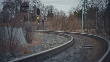 Trenurile de 200 km/h: promisiunea de acum 20 de ani care nu a mai ajuns nici azi în gară