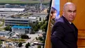 “Salvatorul” Bolojan continuă “să salveze” deşi a fost demis. Premierul anunţă: „Salvăm industria naţională de îngrăşăminte chimice”