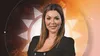 Ce trebuie să faci pe 21 iunie, în ziua când are loc Solstițiul de vară. Astrologul Sanda Ionescu: „Așa se poate manifesta energia Luminii”