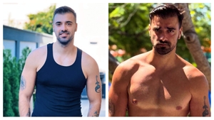 Liviu Teodorescu, despre litoralul bulgăresc. Ce l-a dezamăgit pe artist