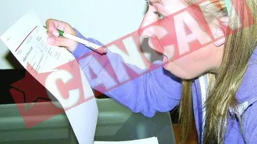 Cui se plang clientii bancilor