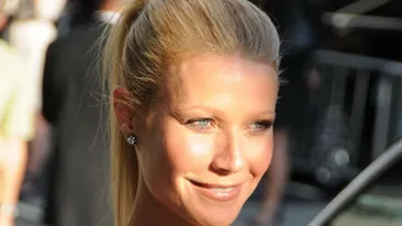 Revista americana People a decis. Ea este cea mai frumoasa femeie din lume