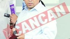 Licitatie pentru onoarea lui Dinamo