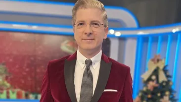 Demisie-ȘOC la România TV! Marius Niță a plecat după 11 ani + Cu ce post de televiziune a semnat