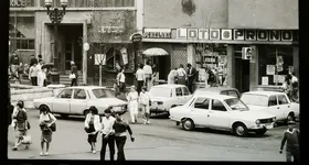 Galerie foto - poza 3