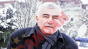 Dacia lanseaza o noua masina de oras