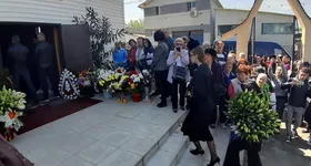 Galerie foto - poza 2