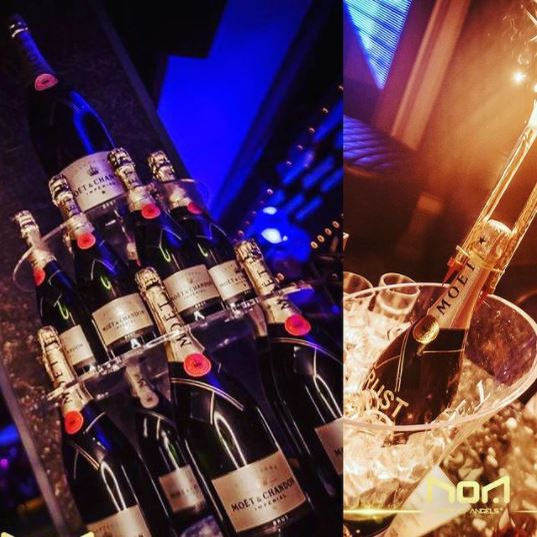El este denunțătorul lui Alex Bodi! “Sharpele Nebunu” & fostul soț al Biancăi au fost “frați” până să-i probeze DIICOT-ul: mega-party-uri cu șampanii scumpe + au împărțit un Rolls Royce și… | SUPER GALERIE FOTO