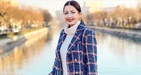 Galerie foto - poza 2