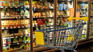 SINGURUL supermarket din România care nu a majorat prețurile după 1 august 2025