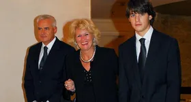 Galerie foto - poza 2