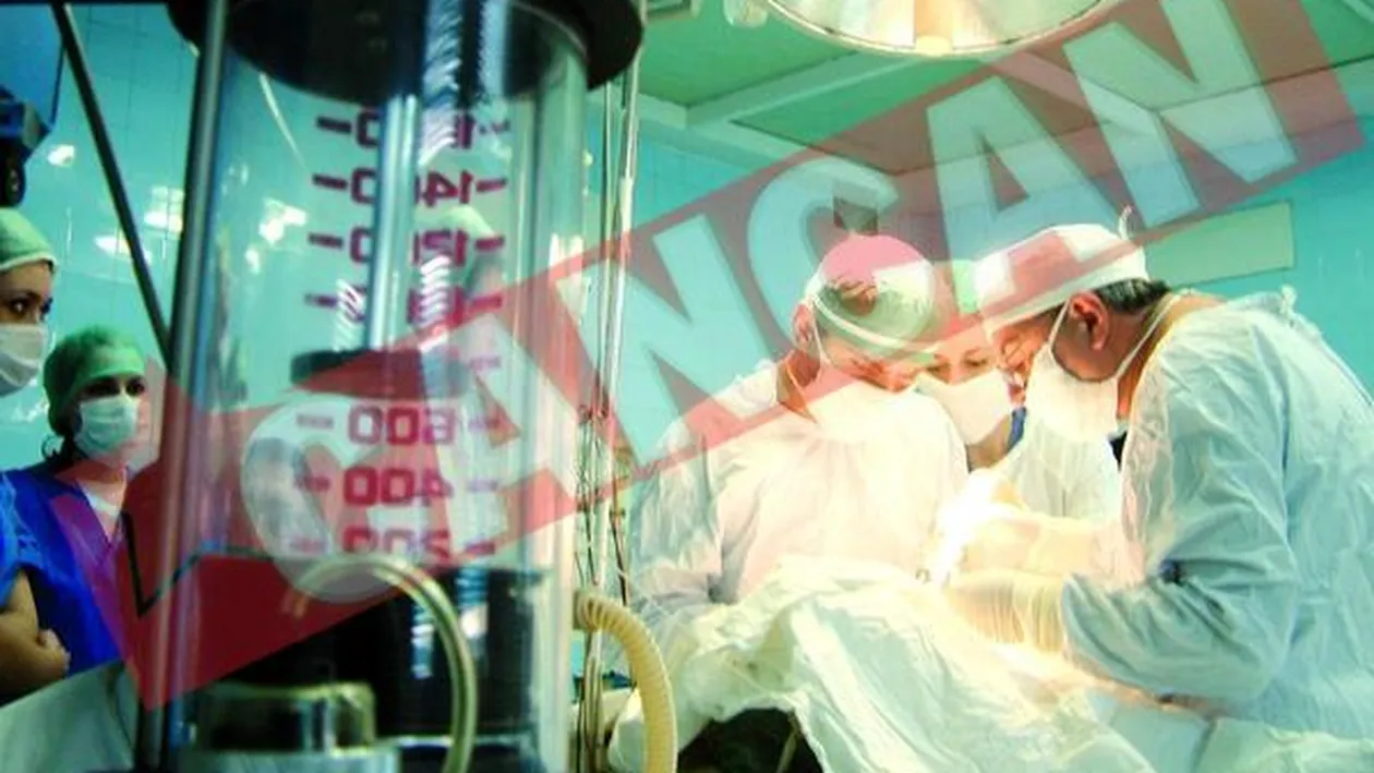 Milionarul constantean, impuscat din gelozie?