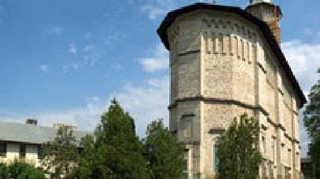 Azi se sarbatoresc Rusaliile! Afla care este semnificatia religioasa a zilei si ce inseamna Mosii de vara!