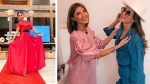 Andreea Mantea, înlocuită la Puterea Dragostei! EA este noua prezentatoare a show-ului de la Kanal D: “Sunt nerăbdătoare să îi cunosc pe concurenți...”