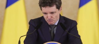 Este sau nu obligat Nicușor Dan să dizolve Parlamentul, după ce Mureșan n-a obținut 233 de voturi? Explicațiile foștilor judecători CCR