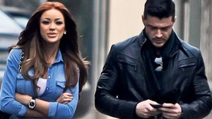 MOTIVUL DIVORTULUI! De ce s-a razgandit Victor si a divortat de Bianca, dupa o saptamana de pace si iubire