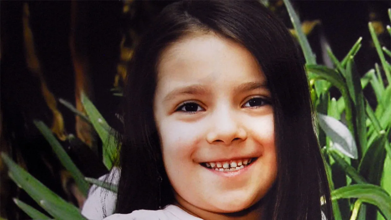 Sentinţa în cazul unei fetiţe din Oradea căreia febra i-a fiert organele