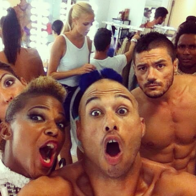 Sursa foto: Instagram