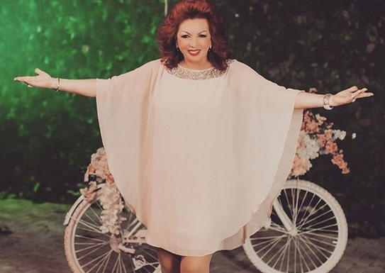 Carmen Harra, previziuni sumbre pentru 2018! Mai multe vedete vor sfârși tragic! Dezastru la sfârșit de an