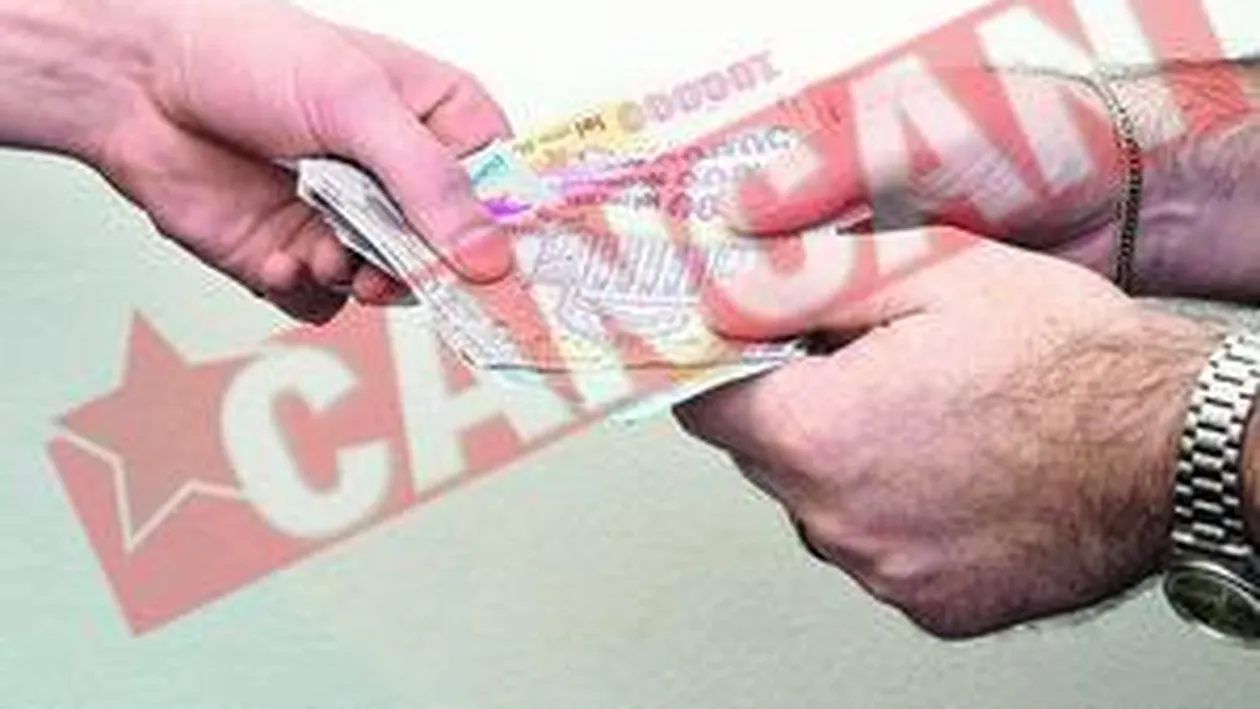 Cum va recuperati banii imprumutati