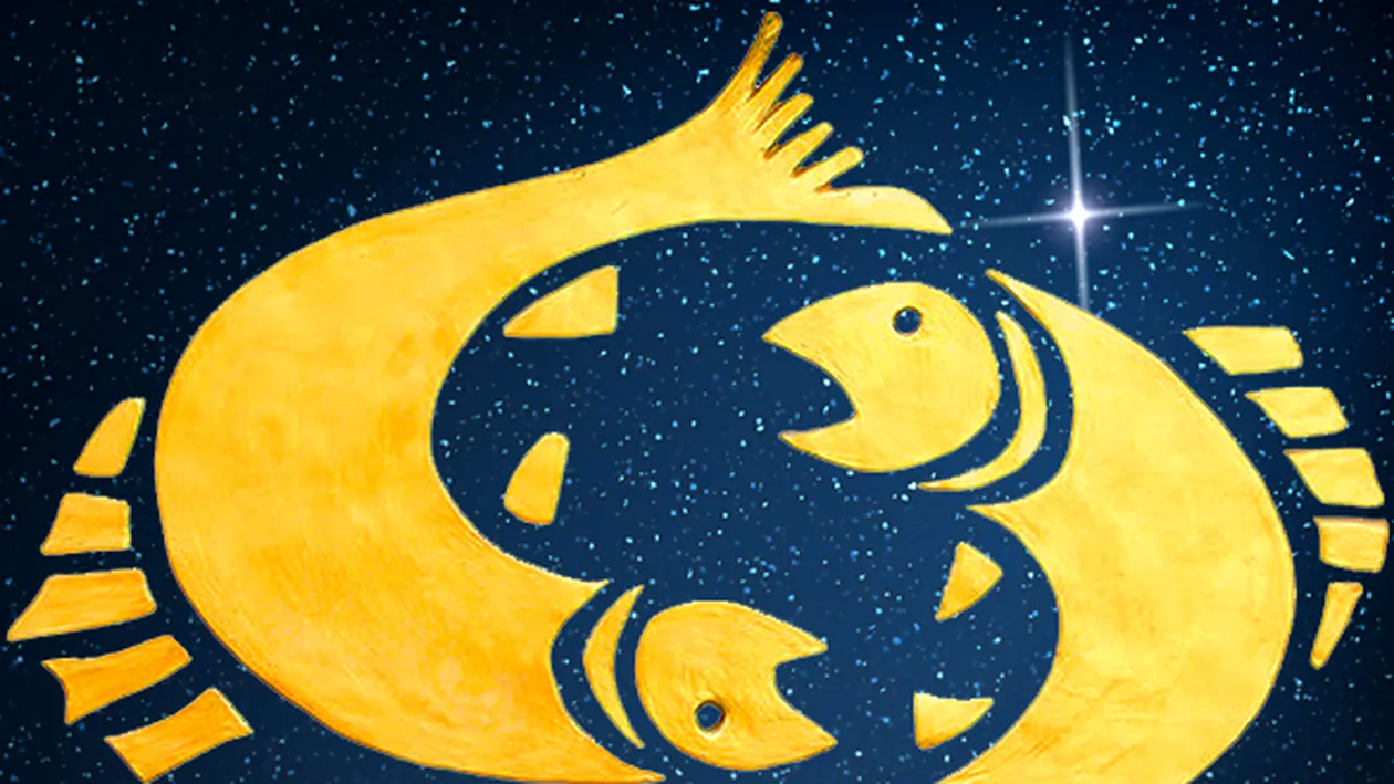 Horoscop zilnic: Horoscopul zilei de 13 noiembrie 2018.  Peștii primesc răspunsuri