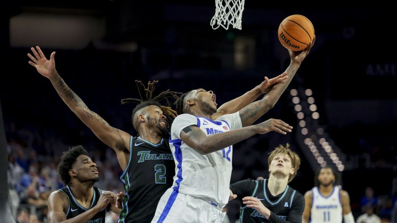 Doliu în lumea sportului! A murit la 22 de ani, într-un tragic accident