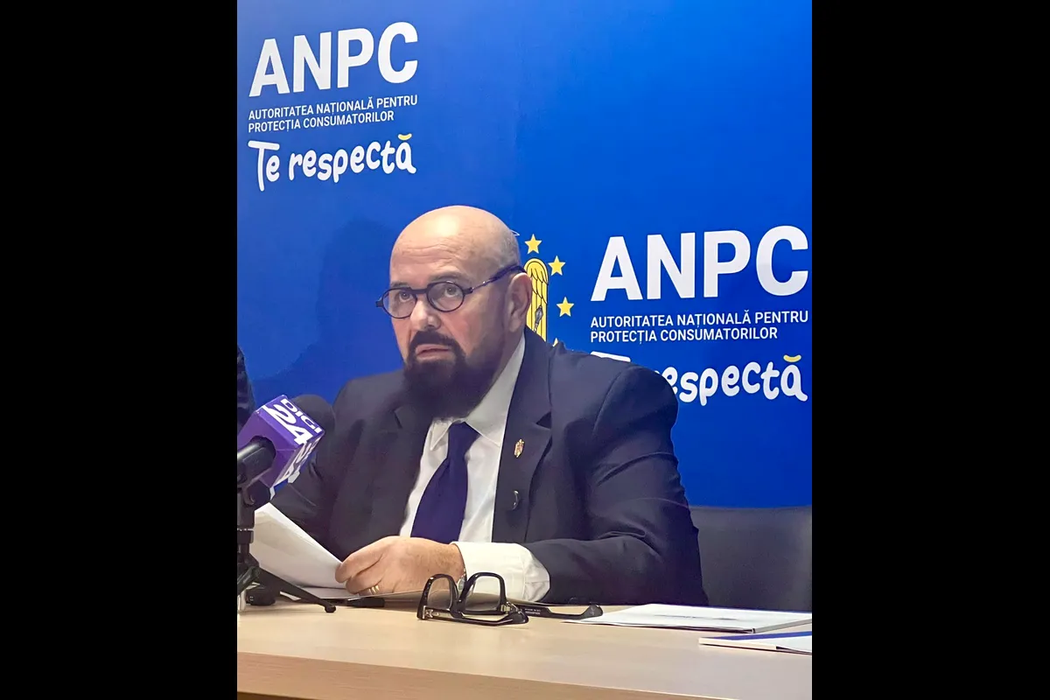 Piedone e nemilos și anunță sancțiuni uriașe pentru furnizorii de energie și gaze! Cei care încalcă plafonarea prețurilor riscă amenzi usturătoare