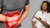 Ce se întâmplă în corp când avem probleme digestive, potrivit doctorului Cezar Amititeloaie