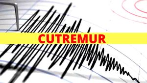 Cutremur puternic în Italia, la miezul nopții! Oamenii au dormit în mașini