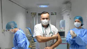 Avertismentul lui Adrian Marinescu, după epidemia de Norovirus din Râșnov: ”Trebuie să ne protejăm!”