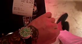 Galerie foto - poza 1