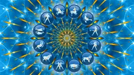 Horoscop 25 martie 2023. Nativii care vor experimenta noi schimbări