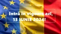 Ordin UE pentru FEMEILE din România. Devine complet interzis. Intră în vigoare azi, 13 iunie