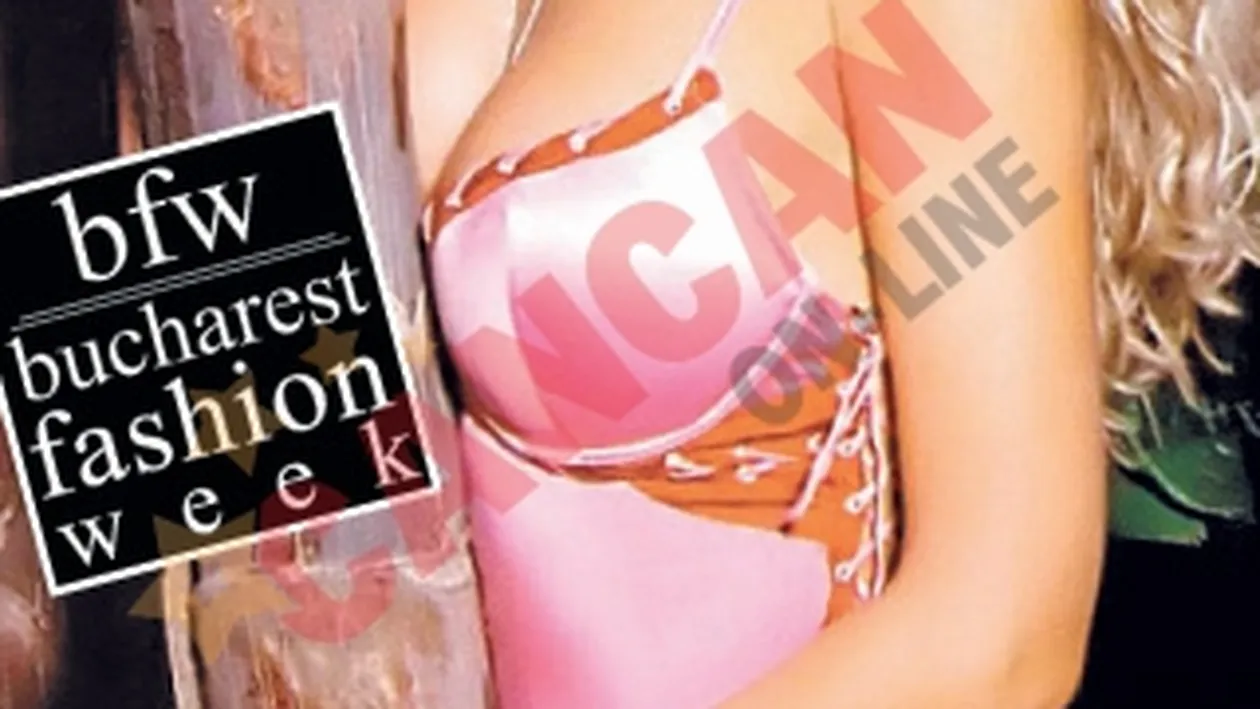 Se teme sa nu ramana fara diamante