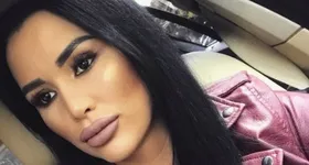 Galerie foto - poza 4