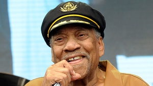 Tragedie în lumea muzicală! A murit Bobby Bland, un pionier al stilului modern soul-blues