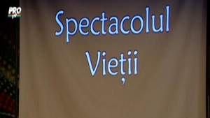 Moment emotionant la "Romanii au talent"! Un "profesor de joaca" a ridicat sala in picioare! Afla cum!