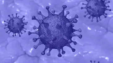 Noul coronavirus a făcut încă 6 victime în România. Câte decese au fost înregistrate până acum
