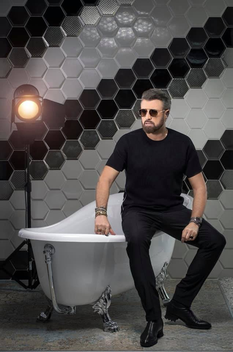 Cătălin Botezatu, dezvăluire uluitoare: ”Mi s-a propus să rămân în Germania, pentru o căsătorie falsă!”