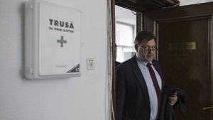 Ce se va întâmpla cu românii dacă nu se va dezvolta un vaccin eficient împotriva coronavirusului/ Ce spun oficialii