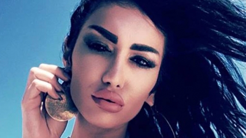 Margherita de la Clejani a ajuns de nerecunoscut! Fanii au criticat-o dur