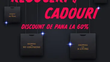 Află ce parfum se potriveşte vârstei tale şi descoperă reducerile de la parfumeria.ro