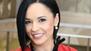 Cum arată sora mai mică a Andreei Marin: ”Noi am rămas însărcinate aproape în același timp...”
