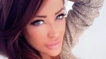 Scandalul dintre Bianca Dragusanu si Veronica A. Cara ia amploare! Am fost sclava ei. O s-o dau pe Vica Blochina in judecata