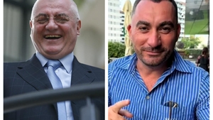 Succesul lui Pescobar explicat de „Oracolul din Bălcești”. „Tot ce face este unic și foarte bun, e diabolic de bun”