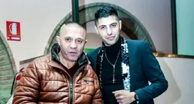 Galerie foto - poza 2